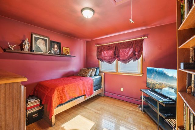 151 ARLINGTON BLVD, North Arlington, NJ 07031