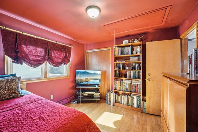 151 ARLINGTON BLVD, North Arlington, NJ 07031