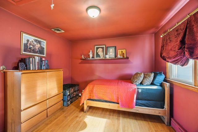 151 ARLINGTON BLVD, North Arlington, NJ 07031