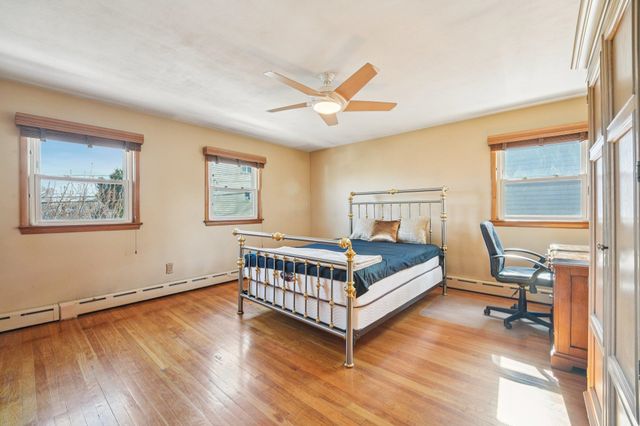 151 ARLINGTON BLVD, North Arlington, NJ 07031