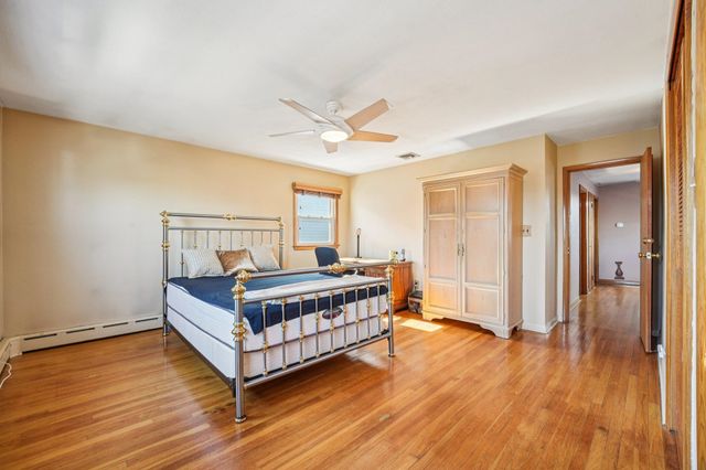 151 ARLINGTON BLVD, North Arlington, NJ 07031