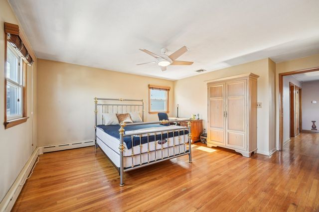 151 ARLINGTON BLVD, North Arlington, NJ 07031