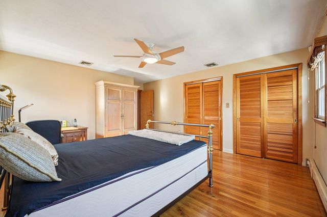 151 ARLINGTON BLVD, North Arlington, NJ 07031