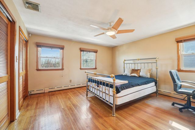 151 ARLINGTON BLVD, North Arlington, NJ 07031