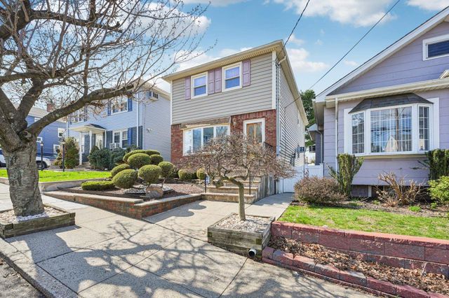 151 ARLINGTON BLVD, North Arlington, NJ 07031