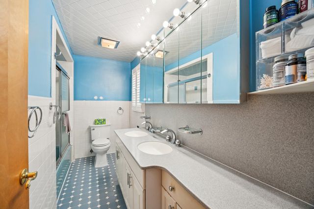 151 ARLINGTON BLVD, North Arlington, NJ 07031