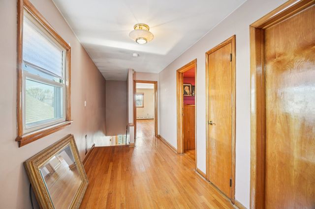 151 ARLINGTON BLVD, North Arlington, NJ 07031