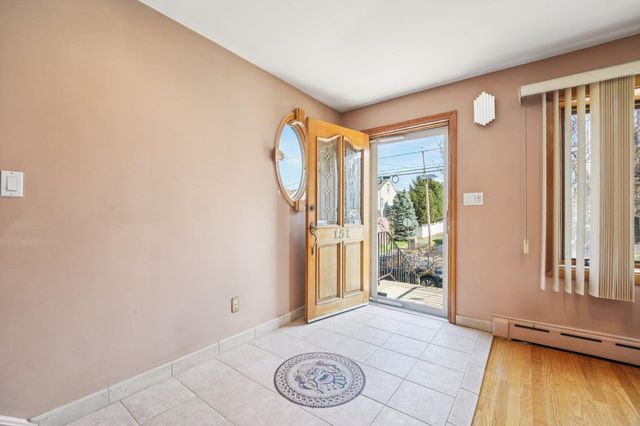 151 ARLINGTON BLVD, North Arlington, NJ 07031