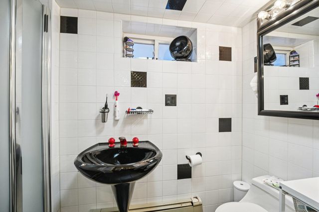 151 ARLINGTON BLVD, North Arlington, NJ 07031