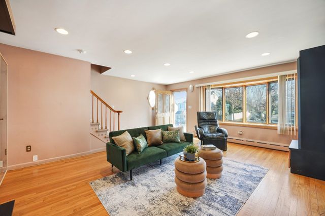 151 ARLINGTON BLVD, North Arlington, NJ 07031