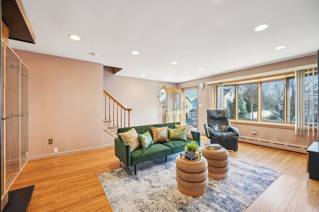 151 ARLINGTON BLVD, North Arlington, NJ 07031