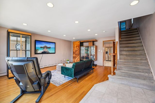 151 ARLINGTON BLVD, North Arlington, NJ 07031