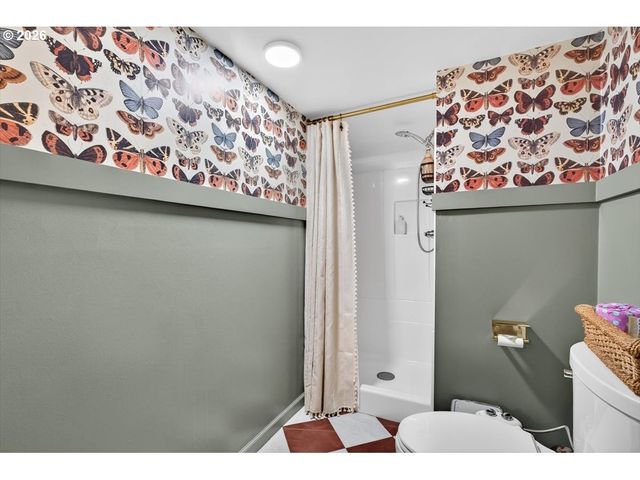 1205 Se MARION St, Portland, OR 97202