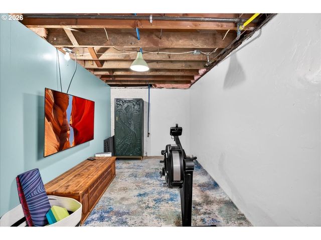 1205 Se MARION St, Portland, OR 97202