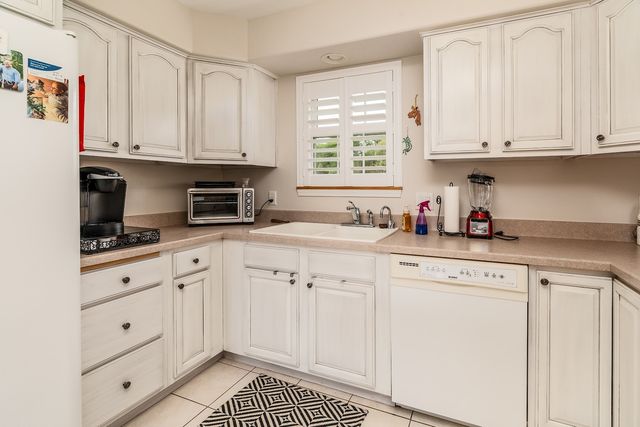 2717 Carnoustie Drive, Marion, IL 62959