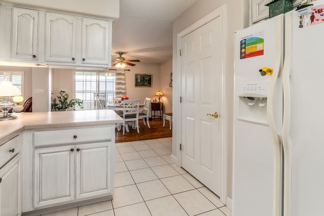 2717 Carnoustie Drive, Marion, IL 62959