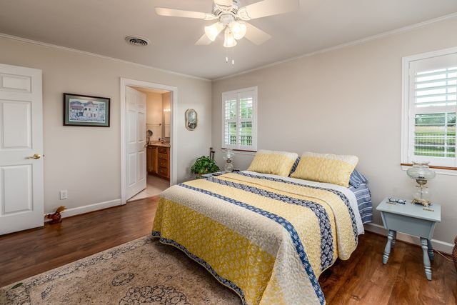 2717 Carnoustie Drive, Marion, IL 62959
