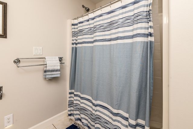 2717 Carnoustie Drive, Marion, IL 62959