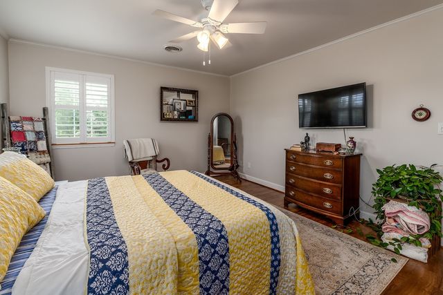 2717 Carnoustie Drive, Marion, IL 62959