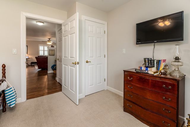 2717 Carnoustie Drive, Marion, IL 62959