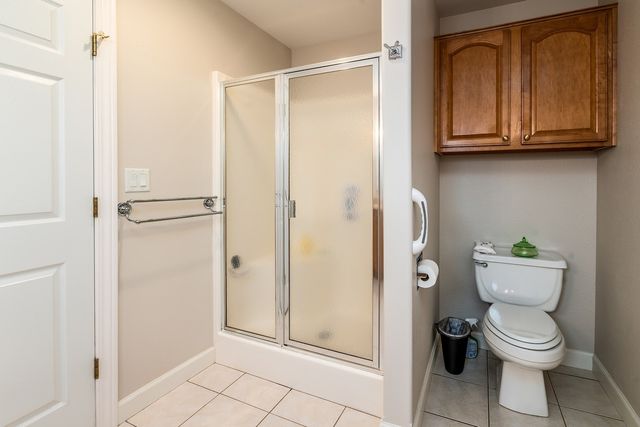2717 Carnoustie Drive, Marion, IL 62959