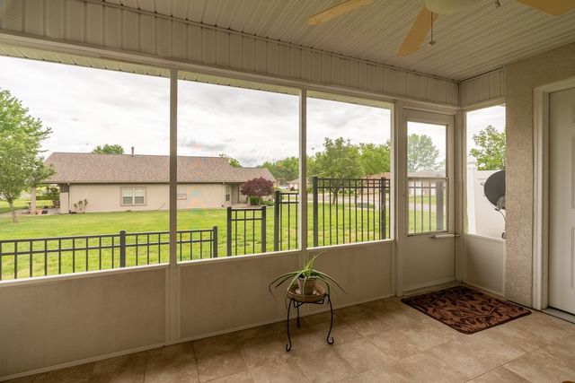 2717 Carnoustie Drive, Marion, IL 62959