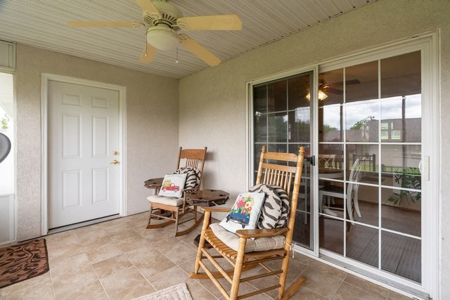 2717 Carnoustie Drive, Marion, IL 62959