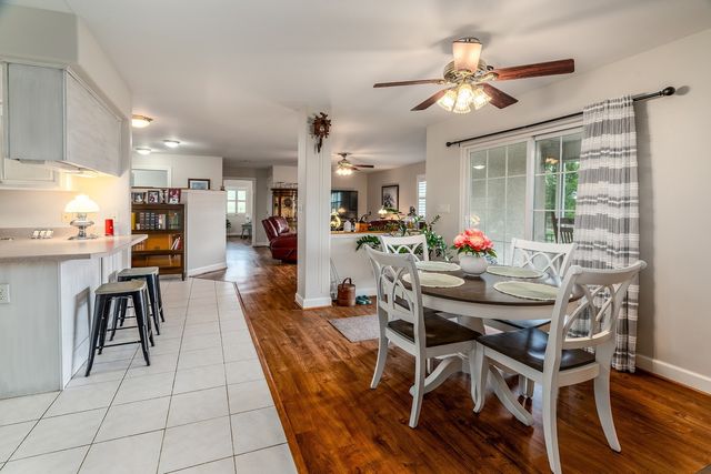 2717 Carnoustie Drive, Marion, IL 62959