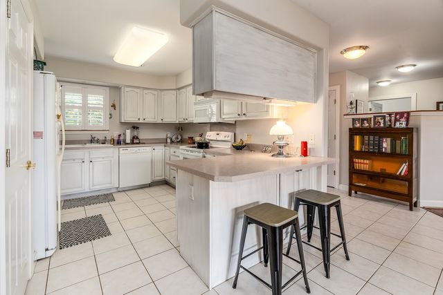 2717 Carnoustie Drive, Marion, IL 62959