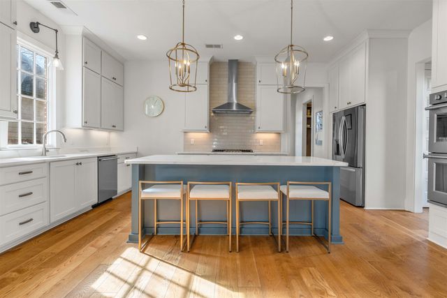 1125 HAYNE RD, Memphis, TN 38119