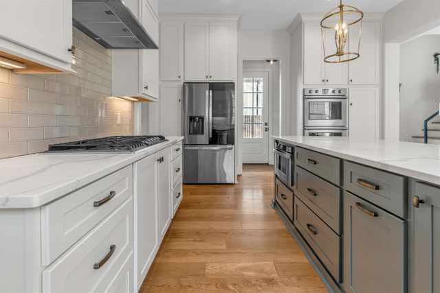 1125 HAYNE RD, Memphis, TN 38119