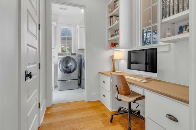 1125 HAYNE RD, Memphis, TN 38119