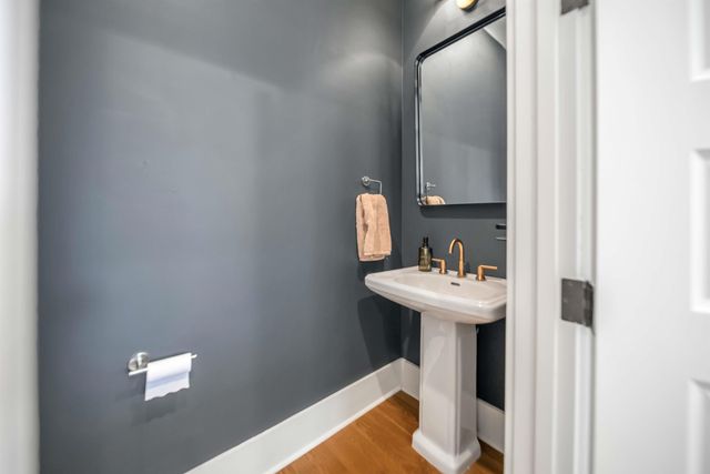 1125 HAYNE RD, Memphis, TN 38119