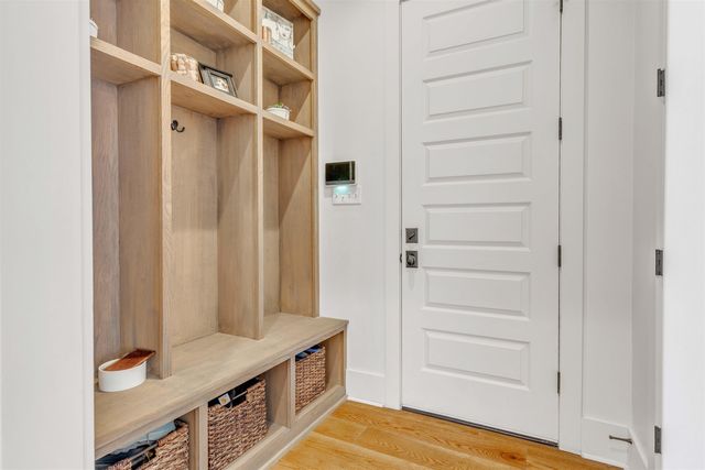 1125 HAYNE RD, Memphis, TN 38119