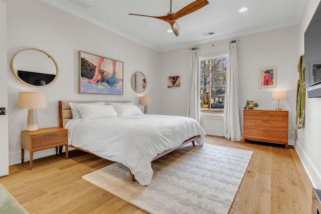 1125 HAYNE RD, Memphis, TN 38119