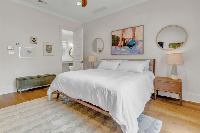 1125 HAYNE RD, Memphis, TN 38119