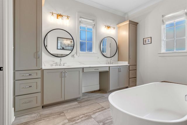 1125 HAYNE RD, Memphis, TN 38119