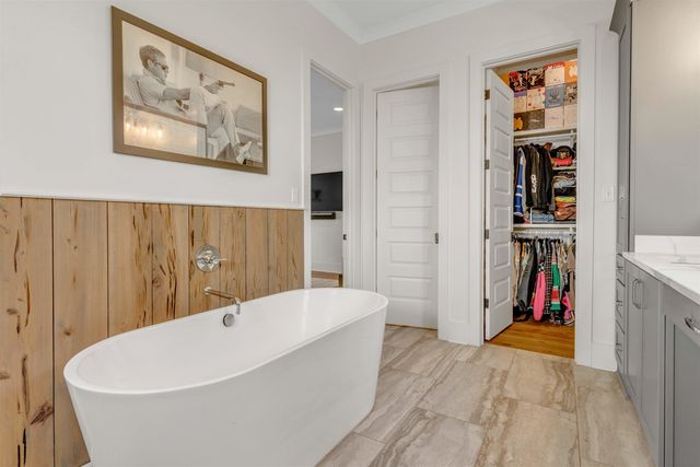 1125 HAYNE RD, Memphis, TN 38119