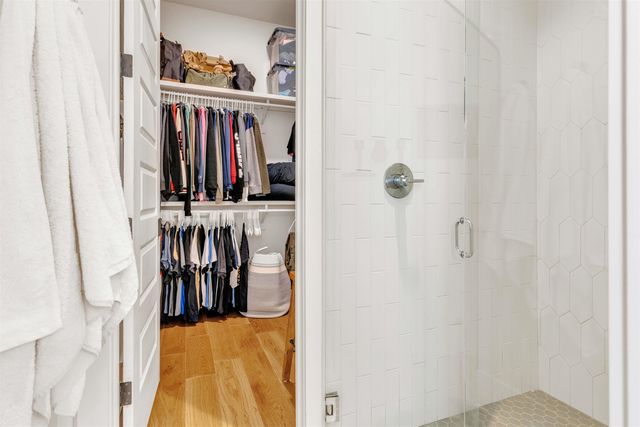 1125 HAYNE RD, Memphis, TN 38119