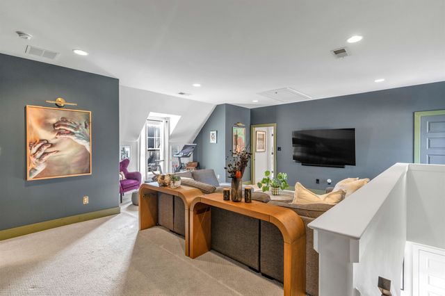 1125 HAYNE RD, Memphis, TN 38119