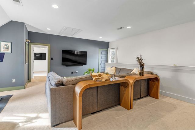 1125 HAYNE RD, Memphis, TN 38119