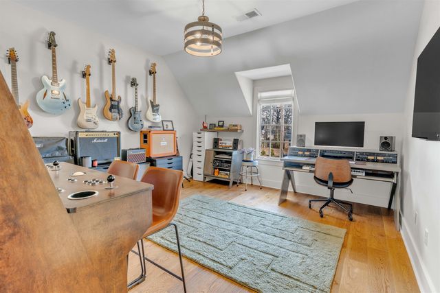 1125 HAYNE RD, Memphis, TN 38119