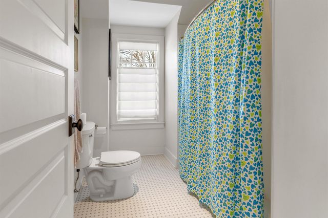 1125 HAYNE RD, Memphis, TN 38119