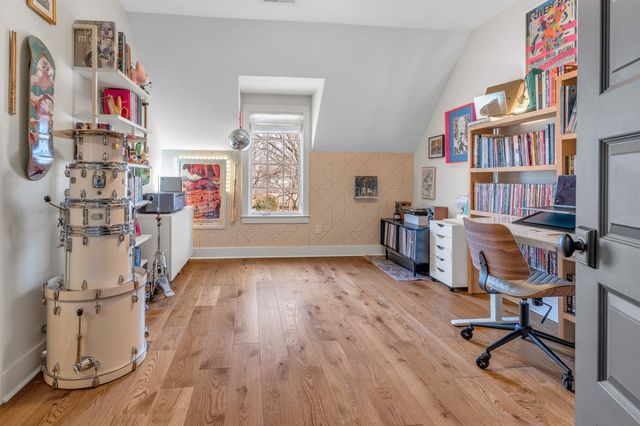 1125 HAYNE RD, Memphis, TN 38119