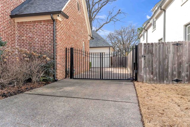 1125 HAYNE RD, Memphis, TN 38119