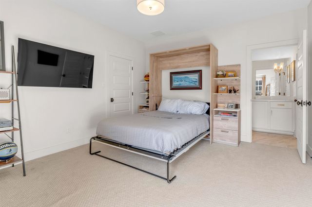 1125 HAYNE RD, Memphis, TN 38119