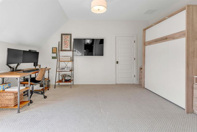 1125 HAYNE RD, Memphis, TN 38119