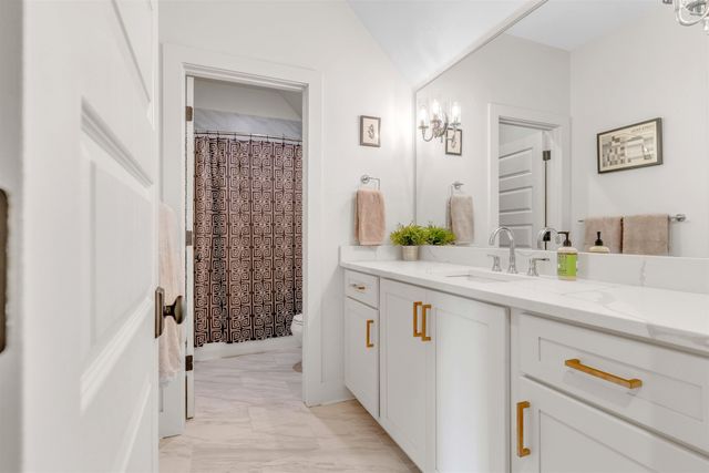 1125 HAYNE RD, Memphis, TN 38119