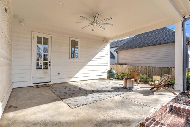 1125 HAYNE RD, Memphis, TN 38119