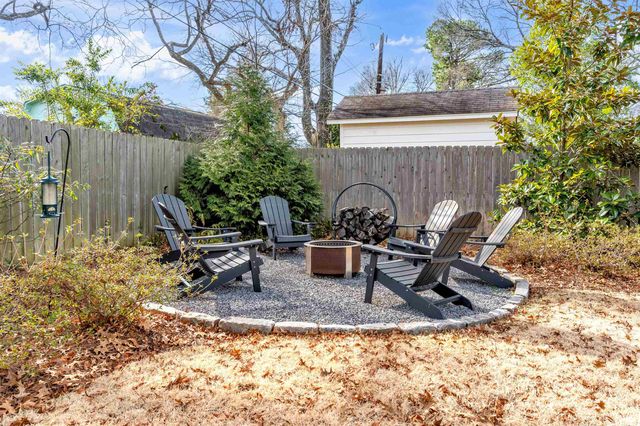 1125 HAYNE RD, Memphis, TN 38119